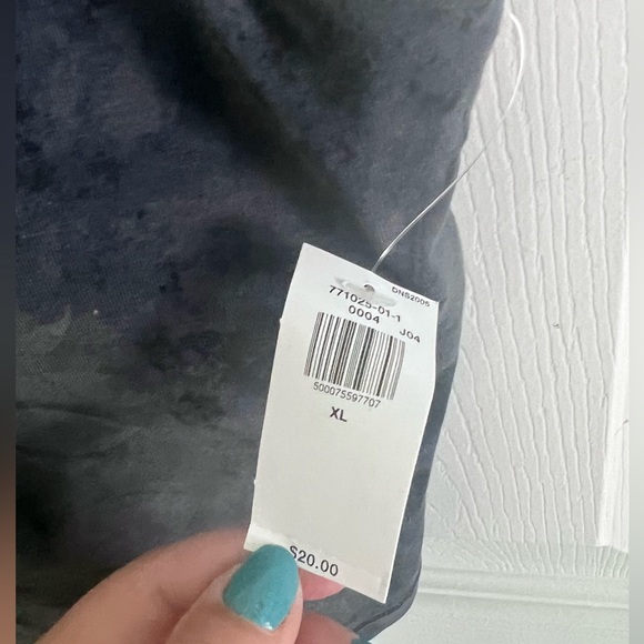 PowerSoft Active Matching Set - Picture 4 of 5